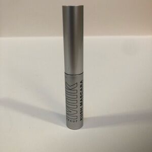 3/$20 Milk Makeup Kush Mascara NWOT